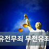 지강헌 사건 유전무죄 무전유죄