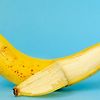 바나나 껍질은 적절하게 처리하면 요리에 사용될 수 있다?