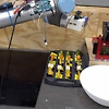 요리 동영상을 보고 레시피를 배워 요리를 재현하는 로봇 개발