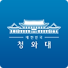 대통령 지지율 여론조사 10월 2주 차 - 리얼미터