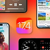 애플이 "iOS 17.4" 배포개시, 바로 iPhone을 업데이트해야 할까?
