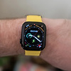 미국에서 삭제된 Apple Watch의 "혈중산소농도 측정" 부활 가능성