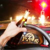 미국, 모든 신차에 알코올 감지 시스템을 탑재?