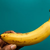 소니가 바나나를 컨트롤러로하는 특허를 출원