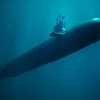 잠수함을 순식간에 파괴해 버리는 "폭축"이란?