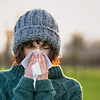 감기에 관해 자주 묻는 질문과 그 대답 6가지