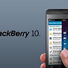 "BlackBerry OS"의 종말이 다가오고 있다