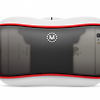 Apple, iPhone용 VR 뷰어 출시