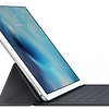 iPad Pro와 Surface 매출 비교