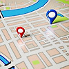 구글 지도 반출로 "포켓몬 Go" 정식 서비스 되나?