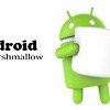 삼성, "Android 6.0 Marshmallow" 업데이트 대상 기종 공개