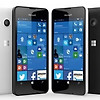 "Lumia 550"의 렌더링 이미지 유출
