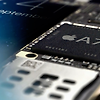 애플, CPU 특허 침해로 2천8백억원의 배상금 지급 명령