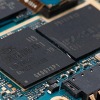 ARM, 삼성과의 사이에 "GPU 라이센스 제공"에 관한 계약을 체결