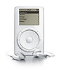 초대 iPod 발표 후 15년! 기억에 남는 모델은?