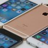 2017년 iPhone 바디는 유리와 금속제, iPhone 7은 256GB도 나온다?