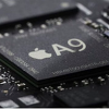 삼성, 애플로부터 차기 iPhone 6s용 A9 칩을 수주