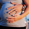 미토콘드리아 이식으로 2명이 임신! 새로운 불임치료 탄생?