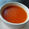 양식 조리자격증 - 토마토 소스