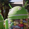 구글, "Android M" 정식 명칭을 곧 발표할까?