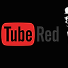 구글, 월 정액제 "Youtube Red"를 발표, 광고없이 오프라인 재생도 가능