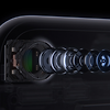 iPhone 8에서도 듀얼 카메라는 반쪽?