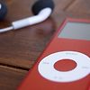 최초의 iPod nano(PRODUCT) RED 발매로부터 10년