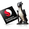 Snapdragon 815는 "Cortex A72"와 "Cortex A53"으로 구성된 옥타코어 SoC?