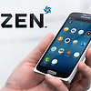 삼성 Tizen 스마트폰, 내년부터 유럽시장 공략?