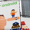 Google, 이번달 28일 Google I/O 2015에서 "Android M"을 발표