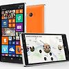 차세대 Lumia, 역시 정식 명칭은 "Lumia 950"으로 등장?