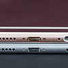 iPhone 7/7 Plus의 CAD 이미지 유출! 이어폰 잭은 없다?