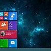 Windows 유저에게 희소식! Windows 10 트랙패드 지원 결정