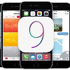 iOS 9, 갑자기 무거워지는 버그가 iPhone 5s/6에 주로 발생 중!