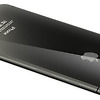iPhone 8은 프리미엄 모델에는 스테인레스 채용?