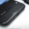 iPhone 7의 블랙 모델 공개