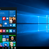 Windows 10 등장 후 1개월, "7,500만대" 설치
