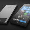 "Surface Phone", Lumia 브랜드의 제품으로 등장할 가능성