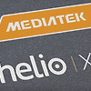 "Helio X20", Snapdragon 810 및 Exynos 7420을 웃도는 성능