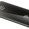 iPhone 7s는 유리? 또는 유기 EL?