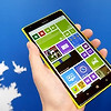 신형 "플래그쉽 급 Lumia 단말기"의 코드 네임과 스펙이 유출