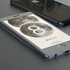 "iPhone 8"용 A11 프로세서 시험용으로 출시