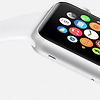 애플, 2세대 Apple Watch 연내에 출시하나?