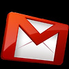 브라우저 버전 Gmail, "전송 취소 기능" 정식 구현