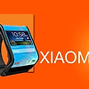 Xiaomi가 Apple의 감압 터치 기술을 모방? 특허 취득과 정보
