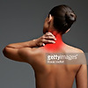 어깨 결림을 없애주는 5가지 습관