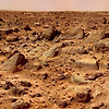 화성의 하루는 지구보다 40분 길다?
