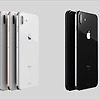 iPhone 8의 가격은 120만원 이상? 이유는 OLED 때문....