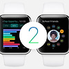 애플 워치, 배터리 제한 시간을 개선 한 watchOS 2.0.1 출시