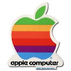 40년 전 오늘, 1월 3일 Apple 탄생